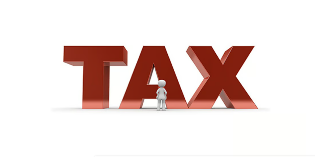 Need to simplify tax brackets and broaden the net