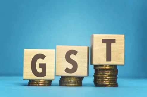 Ludhiana: 25 new traders register at GST camp