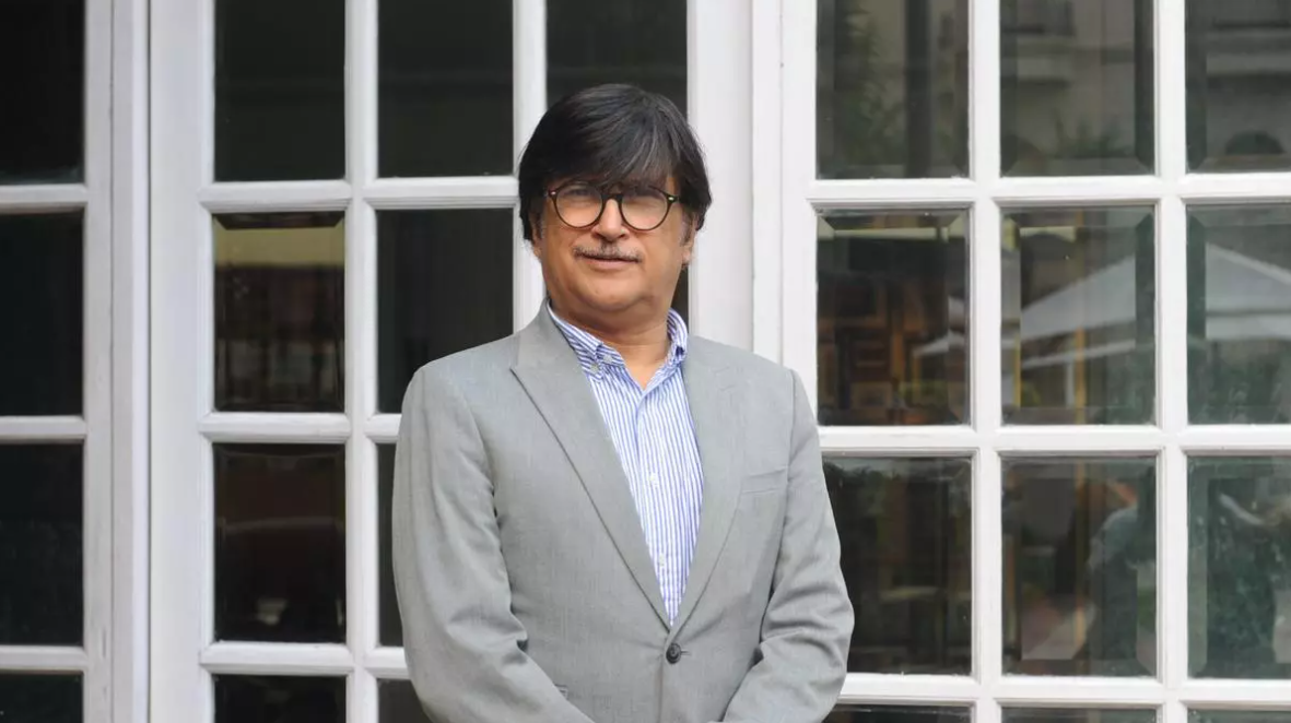 Informed GST decisions crucial for sustainable growth of domestic online gaming industry, says SOGI