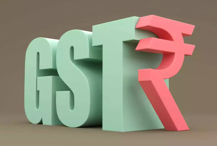 Budget proposes GST amendment: Track and Trace Mechanism for evasion prone goods