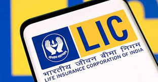 LIC receives reduced GST demand after rectification order in Maharashtra