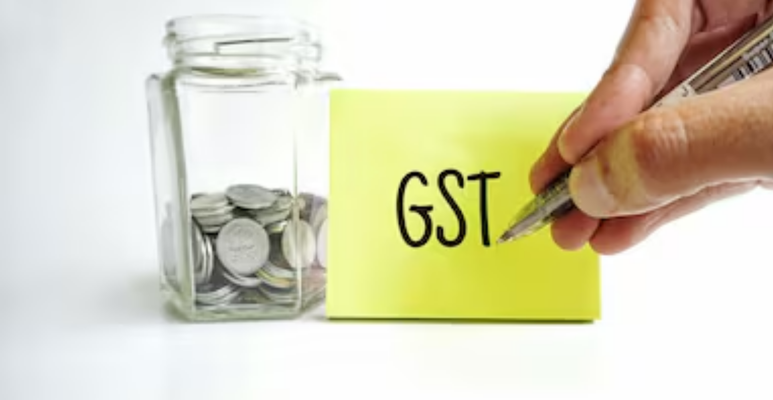 Digital transactions, crypto, etc prone to significant GST revenue leakage, says DGGI