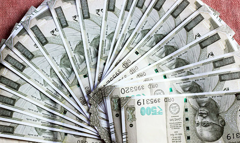 SBI Credit Card To GST, Your Guide To Rules Changing From March 2024
