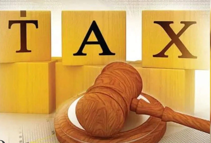 CIC Flags No Tracking System for Tax Complaints, Seeks Transparency