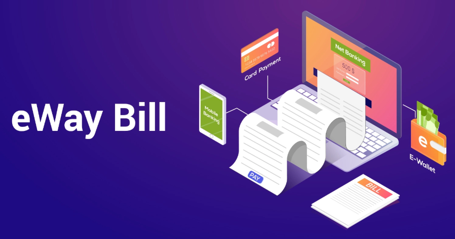 Advisory on Business Continuity for e-Invoice and e-Waybill Systems
