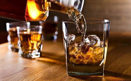 Exemption of Extra Neutral Alcohol used to manufacture alcoholic liquors from GST