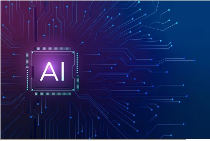 AI-generated GST evasion notices stir human versus machine debate