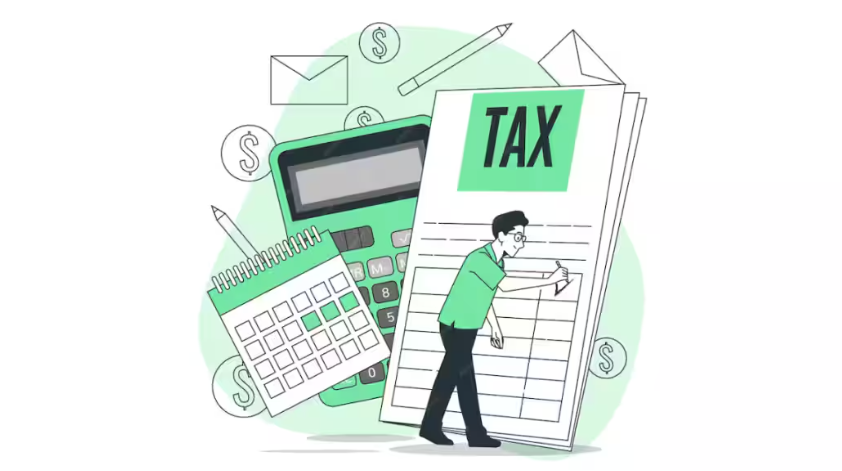 Govt mulls relief on retrospective GST on e-gaming