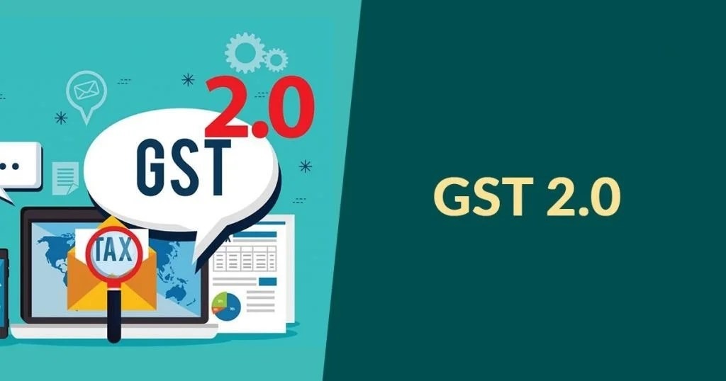IMPACT OF GST RATIONALISATION ON COOPERATIVES