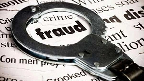 Trombay Police Book Lucknow CA For GST Fraud, Rs.4.69 Crore Liability Imposed On Mumbai Shop Owner