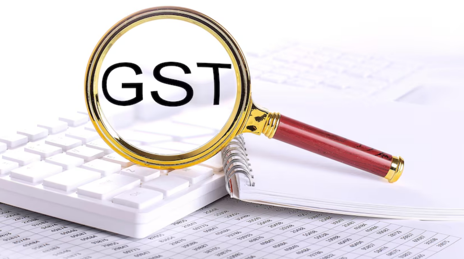 GSTN clarifies on validity of notices, orders without digital signature of taxmen