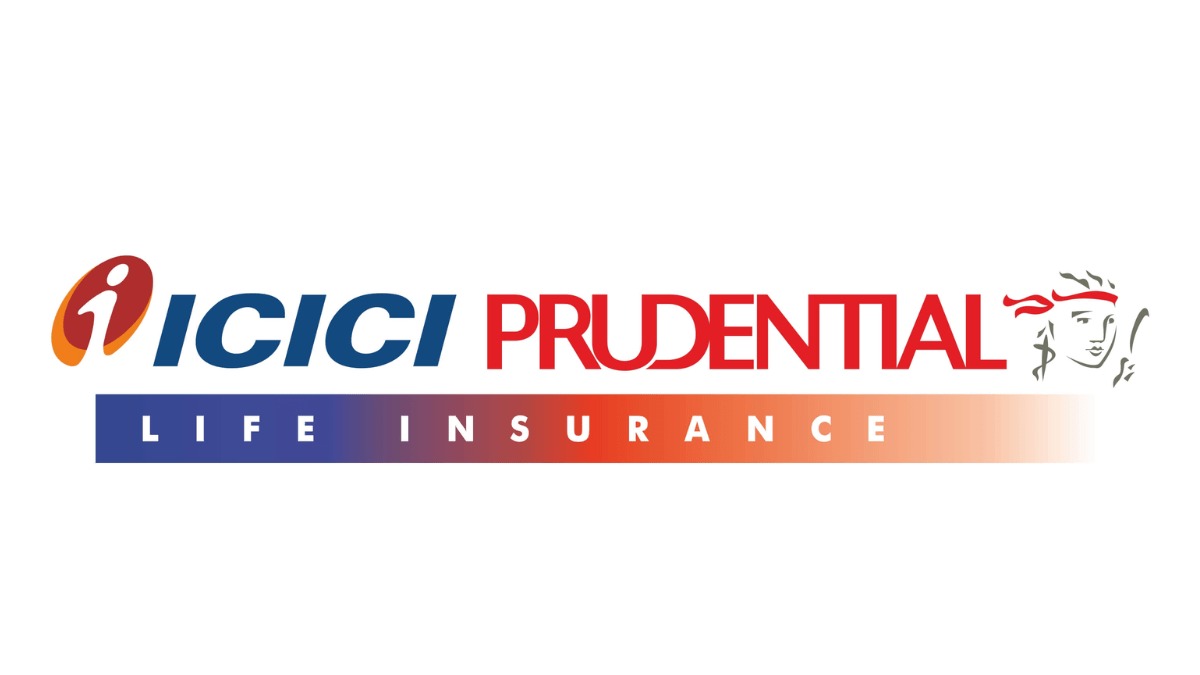 ICICI Prudential Life’s GST appeal dismissed; Rs 984 crore tax demand upheld