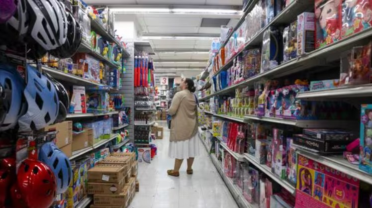 Consumer companies prepare for festive season amid GST concerns