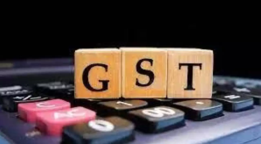 GST Council reconstitutes GoM on GST revenue analysis, expands ToR