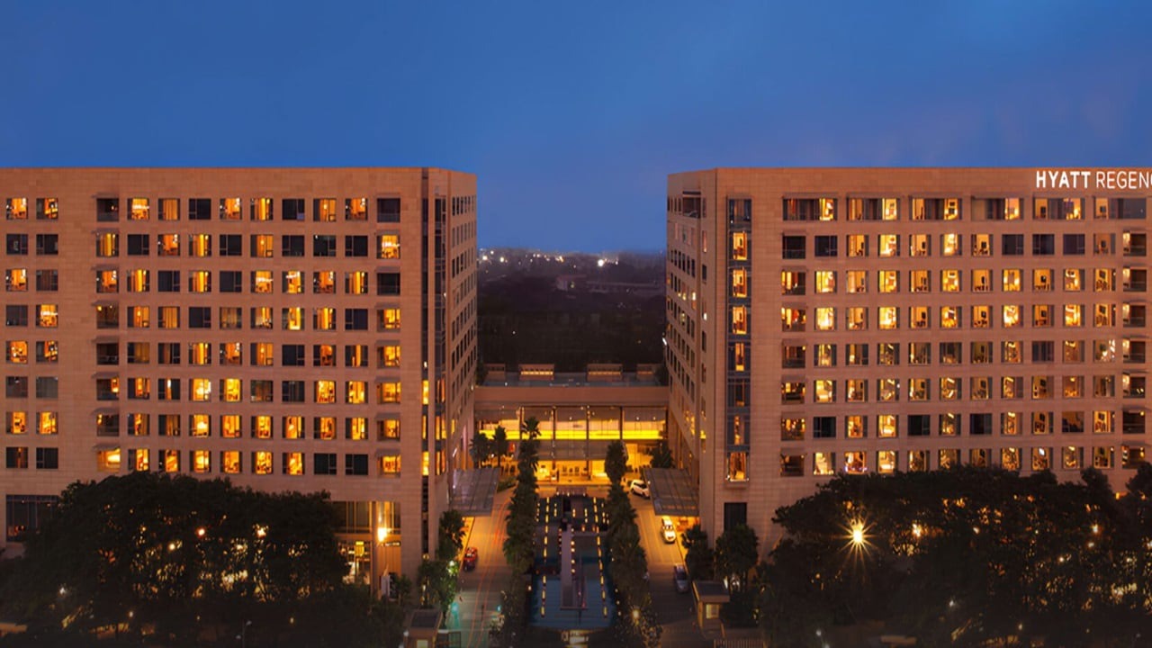 Hotels say high taxes are making India too expensive for tourists, push for GST cut on premium stays