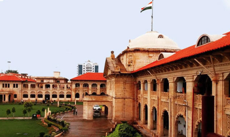 Those owning huge showrooms can’t be slum dwellers, says HC