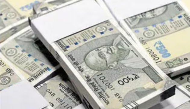 Pre-GST arrears: OTS scheme evokes good response, Punjab collects Rs.62 cr
