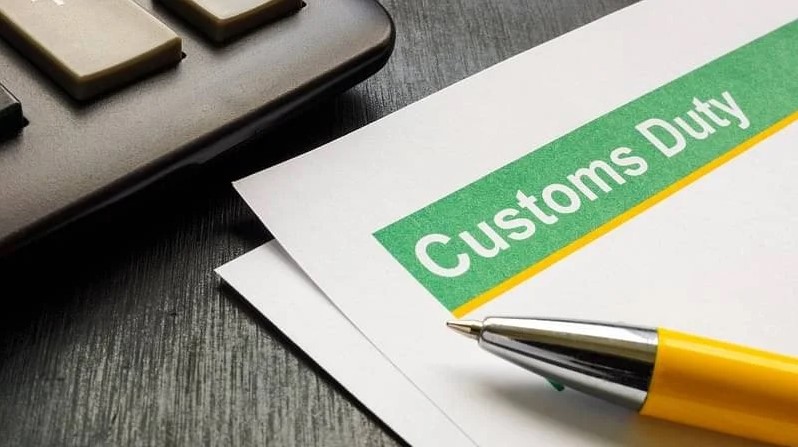 Consolidation of 31 Customs Duty Notifications by CBIC and FAQs