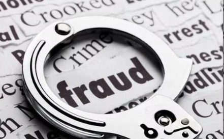 Telangana Commercial Taxes Dept unearthed Input Tax Credit fraud of Rs 138 cr