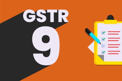 ICMAI releases important Guidance Note on Preparation and Filing of Form GSTR-9 and 9C