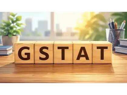 Portal glitches put thousands of GST appeals at risk; experts seek deadline extension