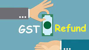 TNGST Dept. clarifies various issues regarding claiming refunds under the inverted duty structure