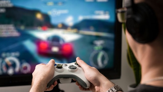 Review of GST on online gaming, casinos likely next fiscal