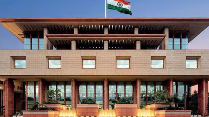 Delhi HC questions Centre over scrapping GST subsidy on cars for differently-abled
