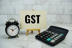Min panel may propose 5% GST with ITC benefit on term plans