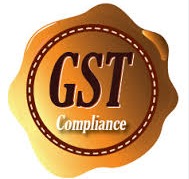 Suppliers’ ranking on GST compliance likely next Financial Year