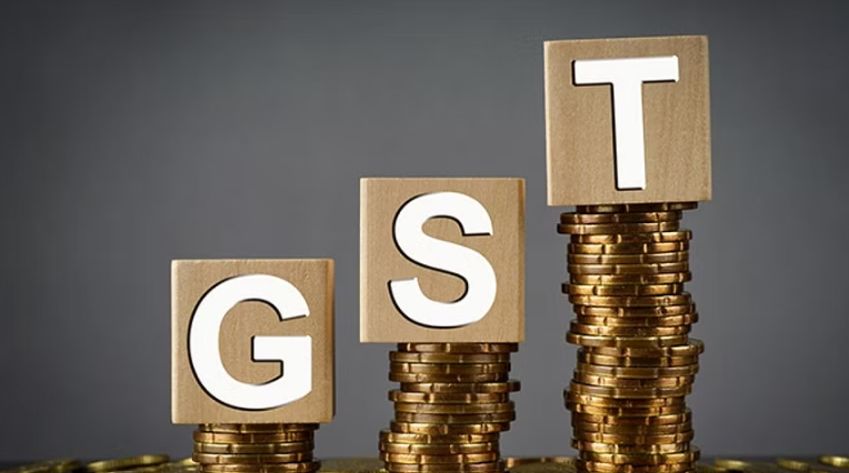 Sitharaman may outline plans for GST 2.0 in Budget, say experts