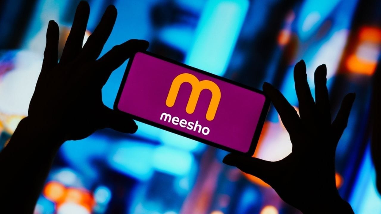 Meesho GST Row Highlights Social Commerce Tax Grey Area