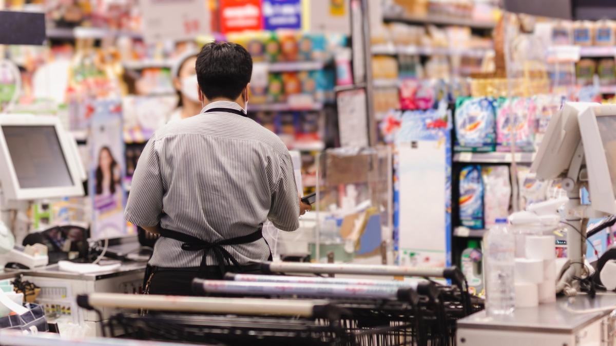 New GST rates take effect September 22: Navigate GST 2.0 with our guide and interactive dashboard