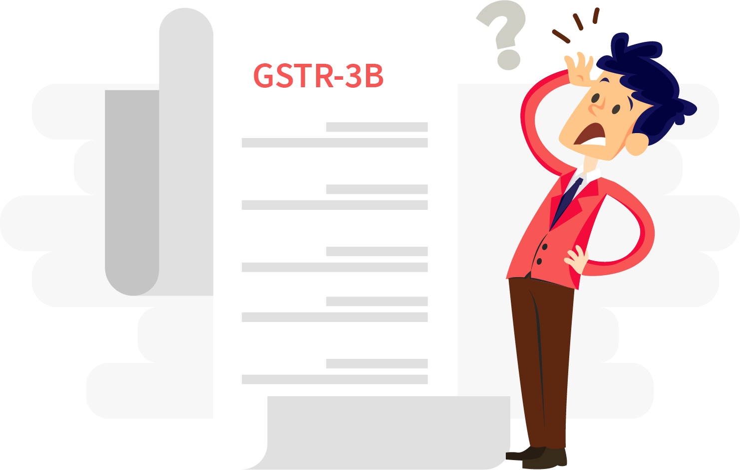 GST Council allows amendments in GSTR-3B: Sources