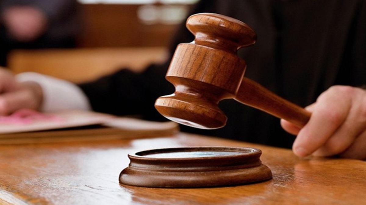 CBIC issued revised Guidelines for Arrest and Bail w.r.t. offences punishable under Customs Act