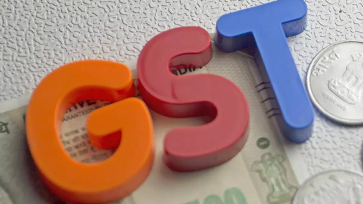 Commerce Department to fix exporters’ GST woes