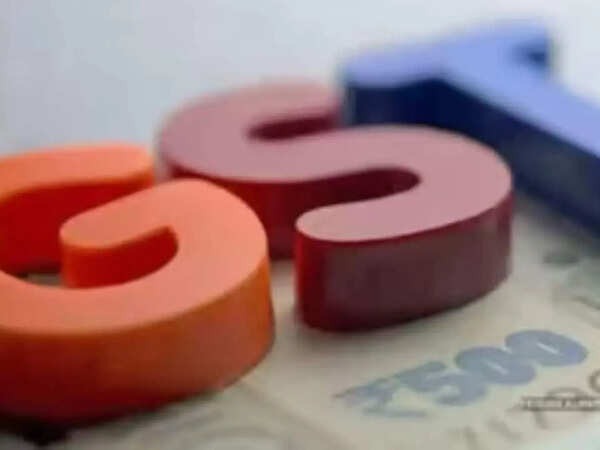 GSTAT Becomes Operational Nationwide as Govt Allots Benches