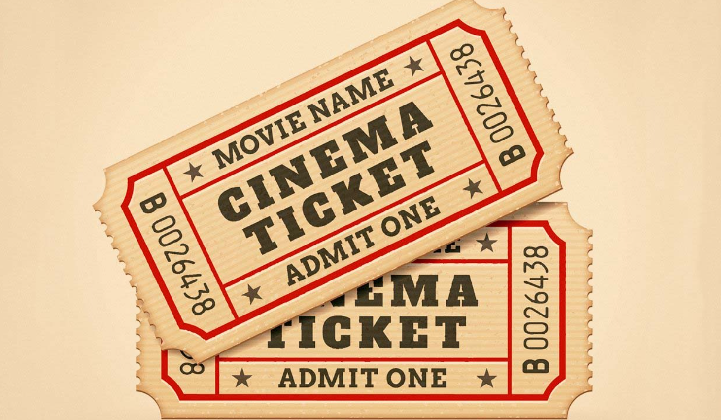 Maharashtra GST Department Issues Guidelines for Reimbursement of SGST on Movie Tickets