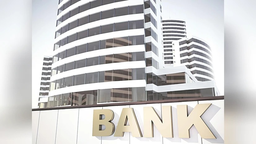 GST cuts, festival season drive mcap gains at 17 of top 20 listed banks
