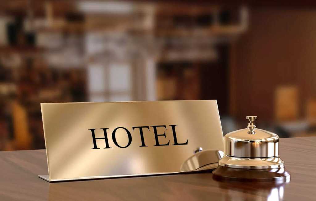 FHRAI raises red flag over Agoda’s commission practices and GST compliance issue