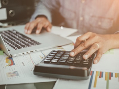 AMFI urges MFDs to update their GST details immediately
