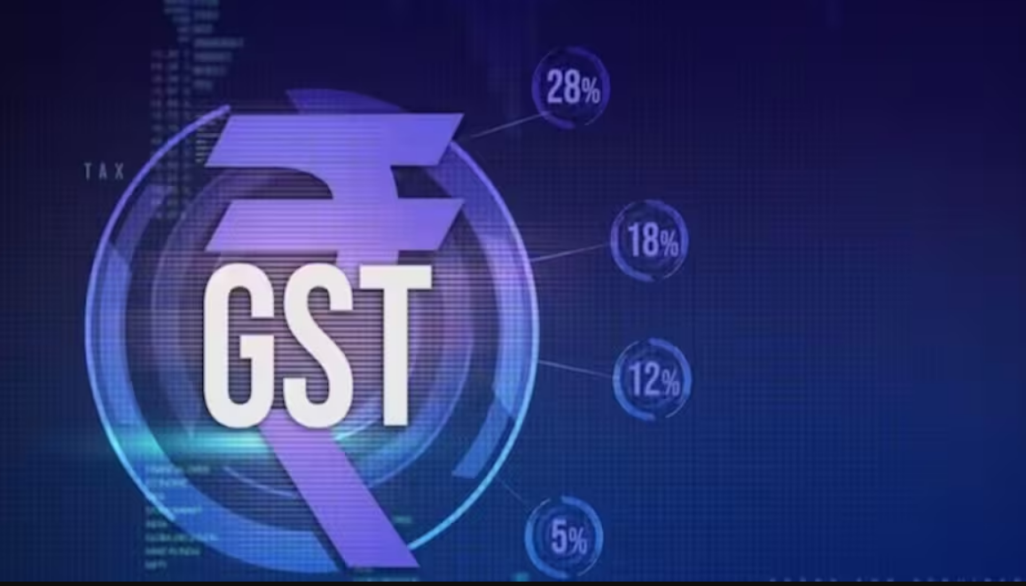 GST return time bar: No filing after 3 years of due date, taxpayers advised to file pending return