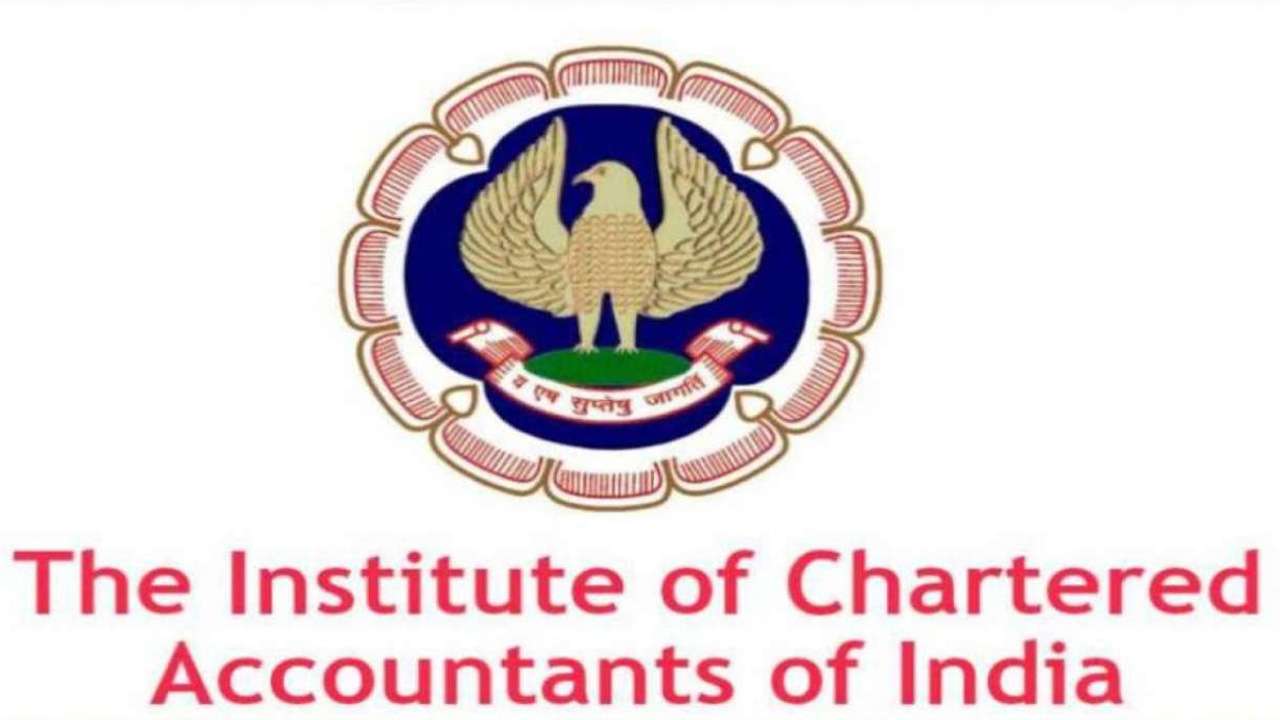 Updation of UDINs at e-filing Portal