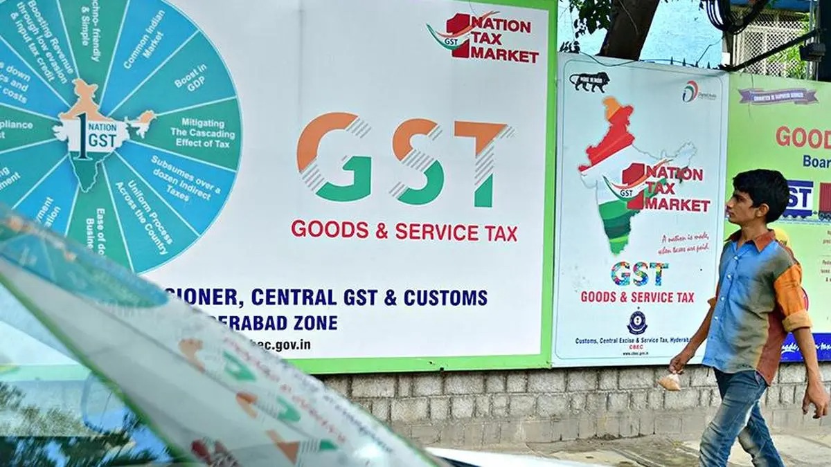 Next GST Council likely to focus on registration, audit, refunds beside others