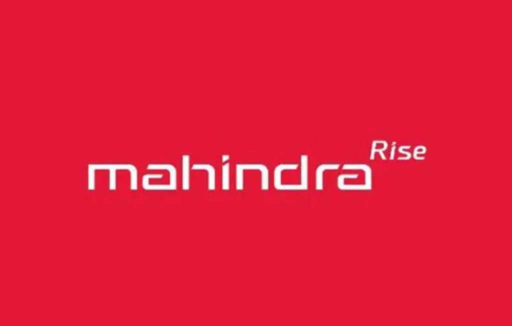 Mahindra & Mahindra faces Rs. 3.5 Lakh penalty over e-way bill errors; plans Appeal