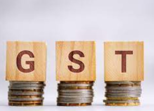 Punjab CM Bhagwant Mann launches ‘mera bill’ app to reward GST payment on invoice
