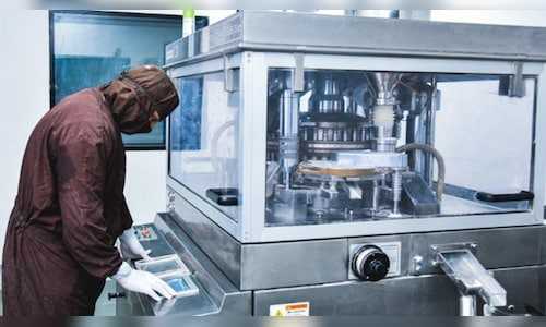 Eris Lifesciences gets Rs.17-crore GST show cause notice over Novartis trademark deal