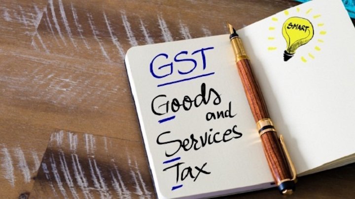 CBIC issued guidelines on issuance of Summons u/s 70 of the CGST Act