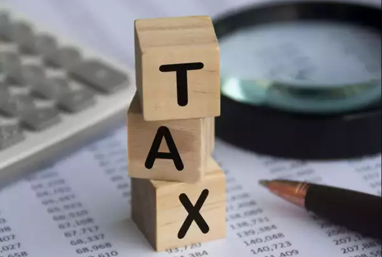 No tax recovery within three months of notice, says CBIC