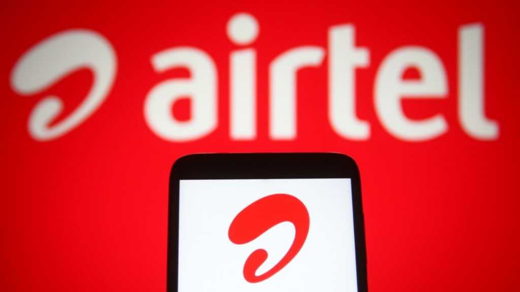 GST body slaps Airtel with Rs 2 crore fine; carrier ‘does not agree’ to order